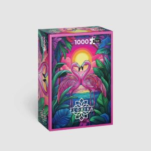 F1001-florika-tropicheski-rai-flamingo-pyzel-zalez